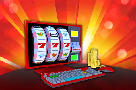 The best online casino UK – Top 10 casino sites in 2024 reviewed